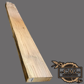 Sweetgum Mantels