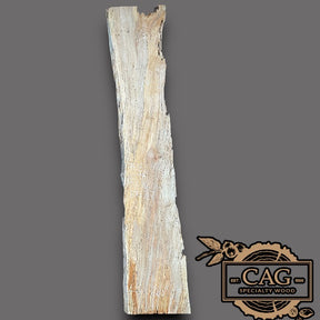 Sycamore Slabs