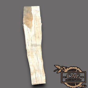 White Oak Slabs #1-100