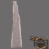 Walnut Slabs 4/4, 5/4, 6/4- 300-399