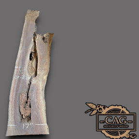 Walnut Slabs 400-499