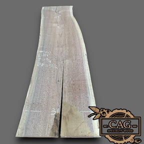 Walnut Slabs 400-499