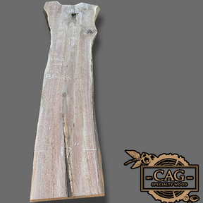 Walnut Slabs 400-499