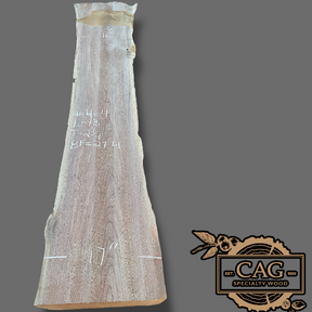 Walnut Slabs 400-499