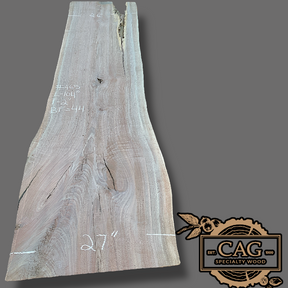 Walnut Slabs 400-499