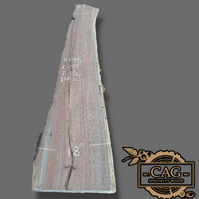 Walnut Slabs 400-499