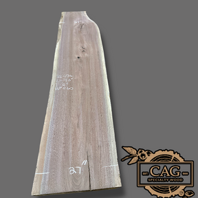 Walnut Slabs 400-499