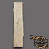 White Oak Slabs #1-100