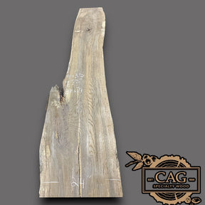 White Oak Slabs #101-200