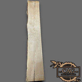 White Oak Slabs #101-200