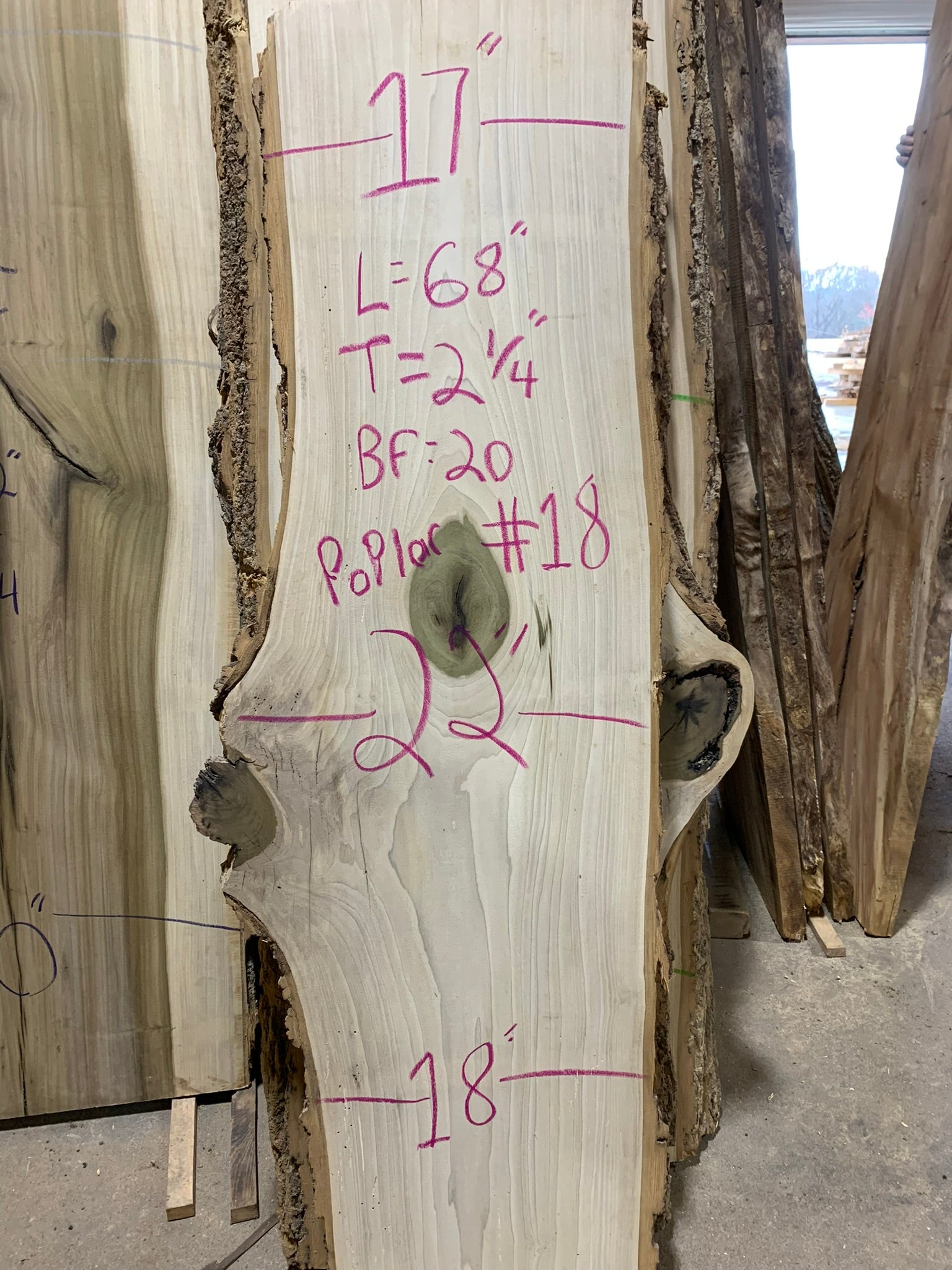 poplar-slabs-18