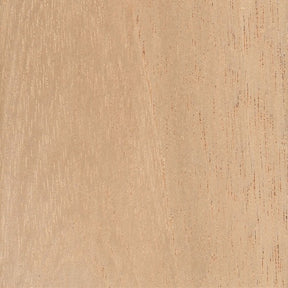 Spanish Cedar 4/4 and 5/4